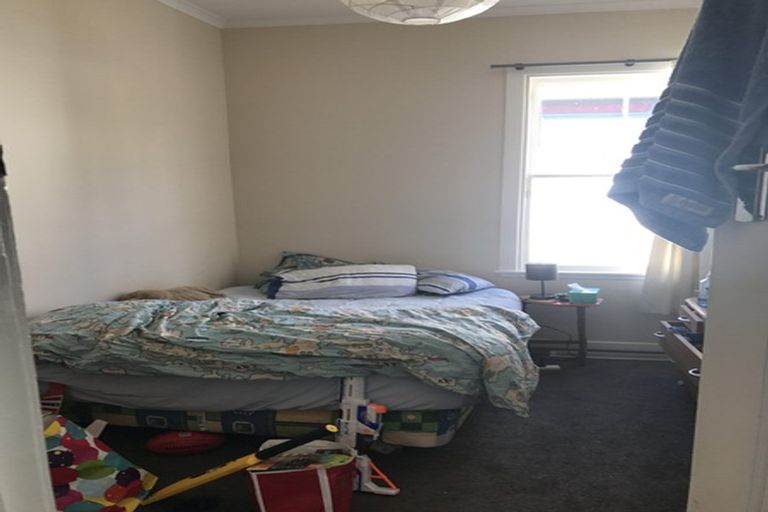 Photo of property in 37 Charlotte Avenue, Brooklyn, Wellington, 6021