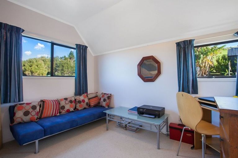 Photo of property in 463 State Highway 10, Cable Bay, 0420