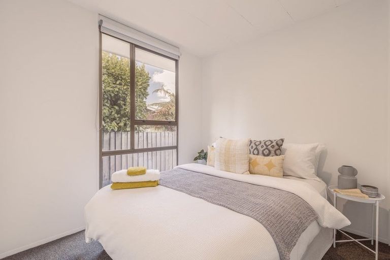 Photo of property in 12 Bromley Road, Bromley, Christchurch, 8062