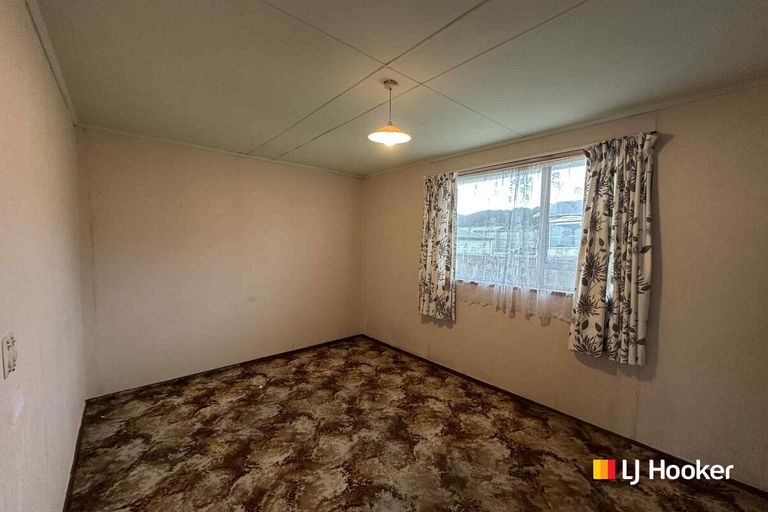 Photo of property in 1a Oregon Street, Ocean Grove, Dunedin, 9013