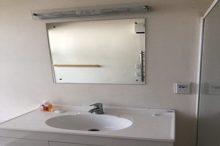 Photo of property in 117a Roy Street, Palmerston North, 4410