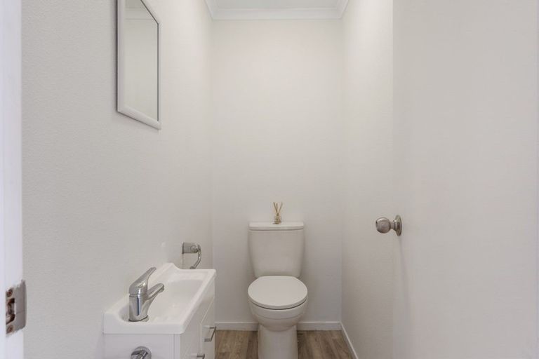 Photo of property in 56c Hartford Avenue, Papamoa Beach, Papamoa, 3118