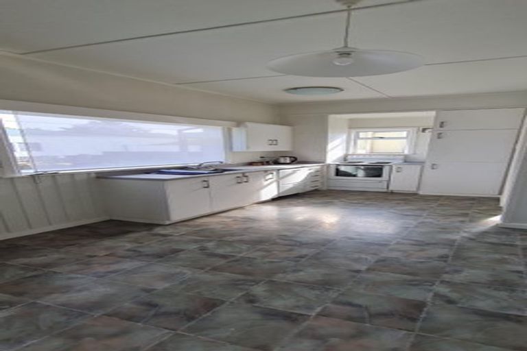 Photo of property in 1a Logan Avenue, Napier South, Napier, 4110