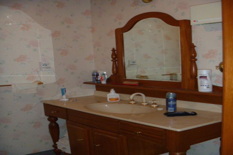 Photo of property in 47 Aronui Road, Bridge Hill, Alexandra, 9320