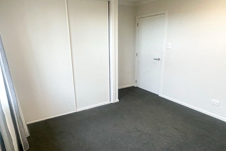 Photo of property in 27 Russell Lilley Drive, Rolleston, 7614