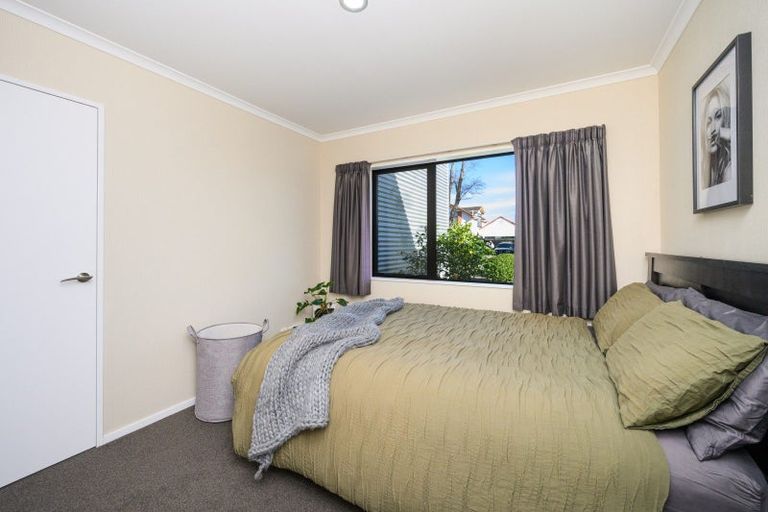 Photo of property in 78 Keeling Street, West End, Palmerston North, 4412