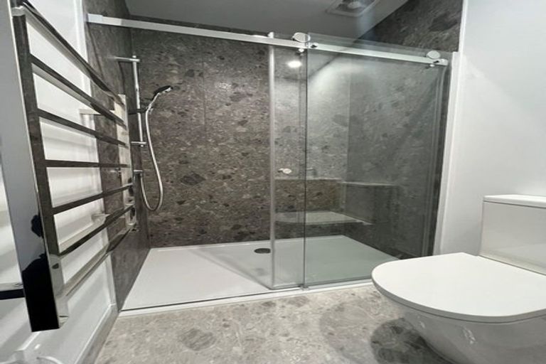 Photo of property in 4/23 Middleton Road, Johnsonville, Wellington, 6037