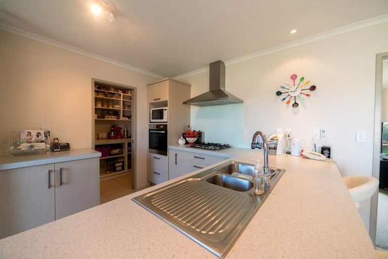 Photo of property in 81 Mataroa Crescent, Flagstaff, Hamilton, 3210