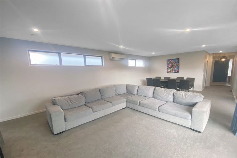 Photo of property in 9 Little Gem Road, Hornby, Christchurch, 8025