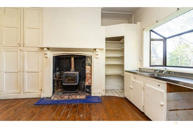 Photo of property in 28 Macdonald Street, Waimataitai, Timaru, 7910