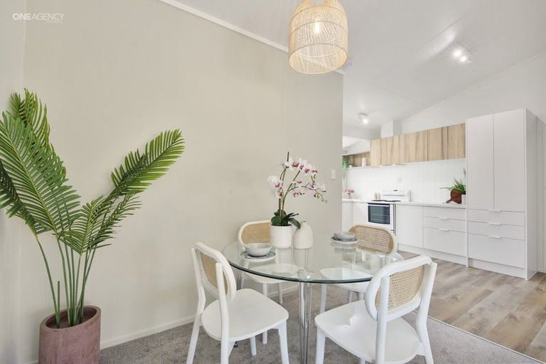 Photo of property in 8 Thorne Place, Rangiora, 7400