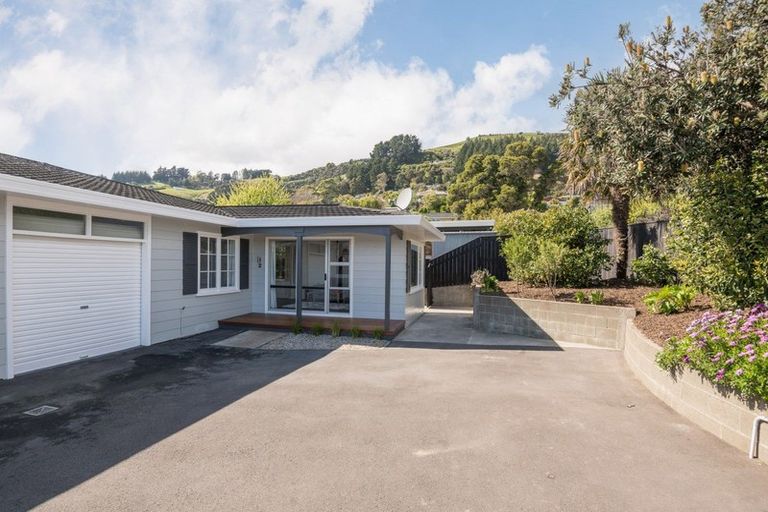 Photo of property in 2/12 Bodmin Street, Marybank, Nelson, 7010