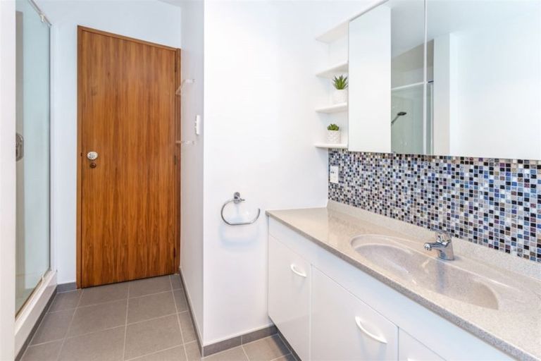 Photo of property in 3 Tivoli Place, Bishopdale, Christchurch, 8053