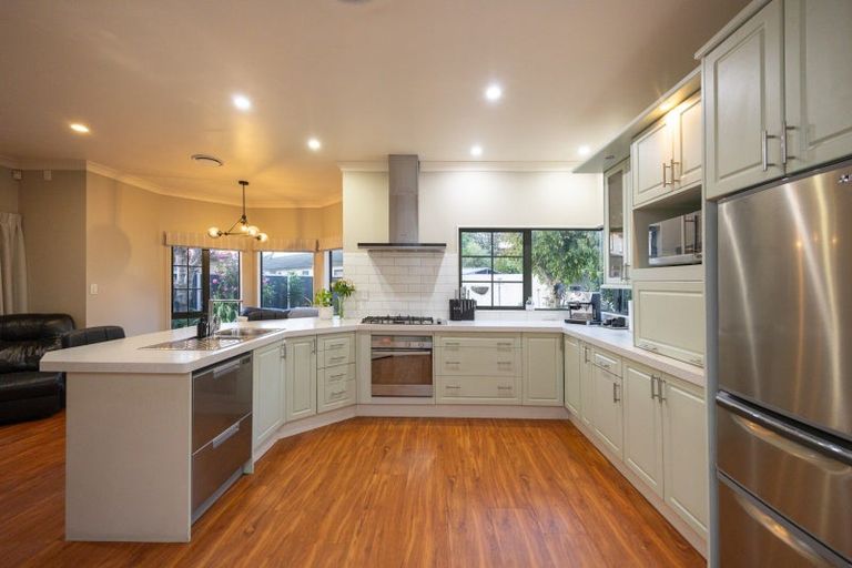 Photo of property in 65 Collingwood Street, Hokowhitu, Palmerston North, 4410