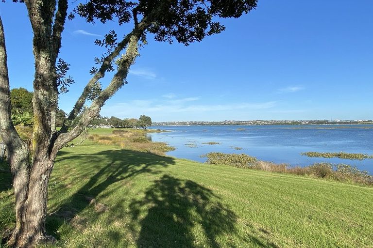 Photo of property in 99 Beresford Street, Bayswater, Auckland, 0622