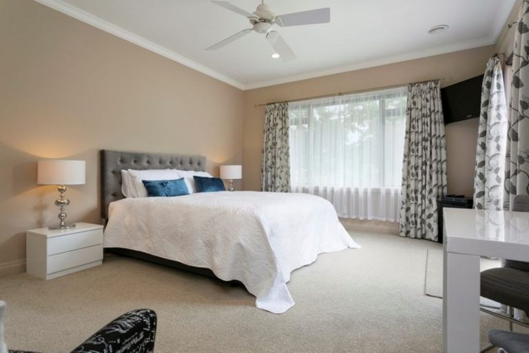 Photo of property in 1/610 Maungatautari Road, Maungatautari, Cambridge, 3494