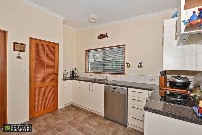 Photo of property in 26 Panorama Drive, Parahaki, Whangarei, 0112