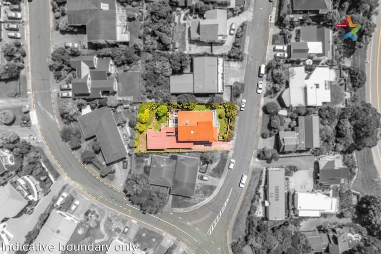 Photo of property in 38 Bosun Terrace, Whitby, Porirua, 5024