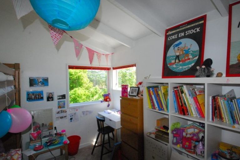 Photo of property in 85 Durham Street, Brooklyn, Wellington, 6021