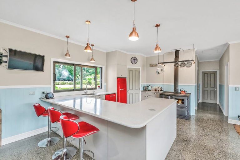 Photo of property in 41 Frasers Road, Southbridge, Leeston, 7682