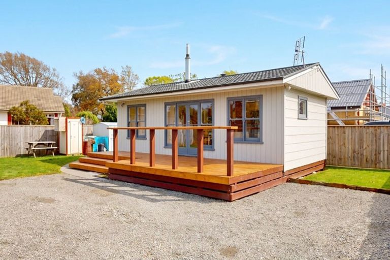 Photo of property in 33 Wilson Street, Bulls, 4818