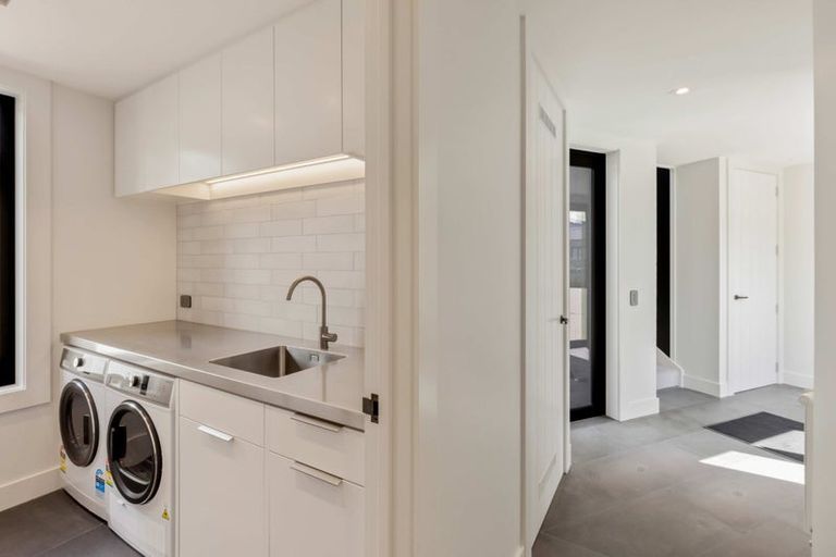 Photo of property in 3a Ploughmans Lane, Arrowtown, 9371