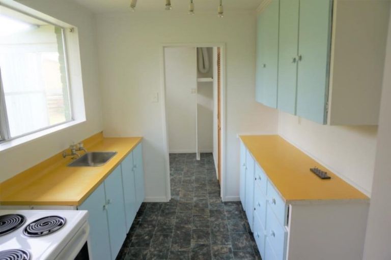 Photo of property in 75 Oreti Street, Kingswell, Invercargill, 9812