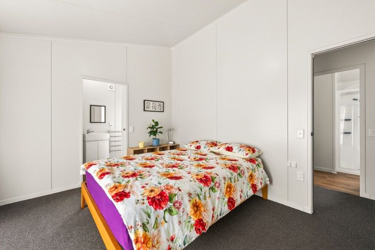 Photo of property in 4 Matipo Street, Tokomaru, 4474