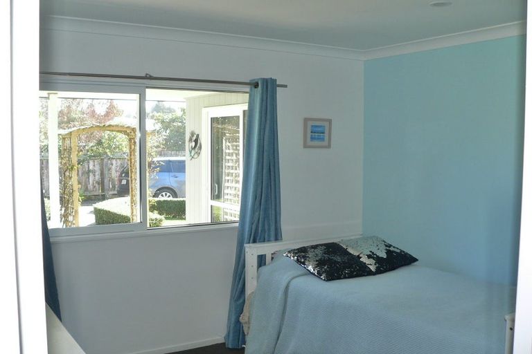 Photo of property in 11a Hillcrest Street, Solway, Masterton, 5810