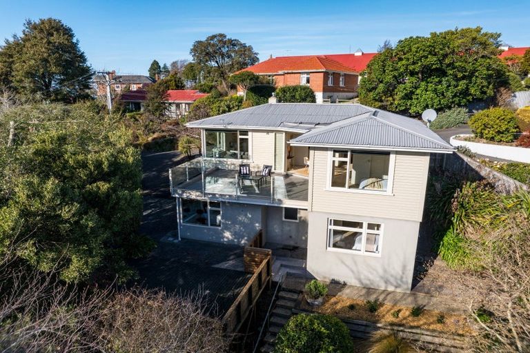 Photo of property in 25 Dunblane Street, Maori Hill, Dunedin, 9010