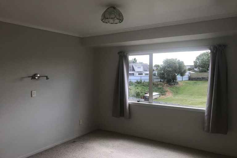 Photo of property in 2/56 Arthur Crescent, Hilltop, Taupo, 3330