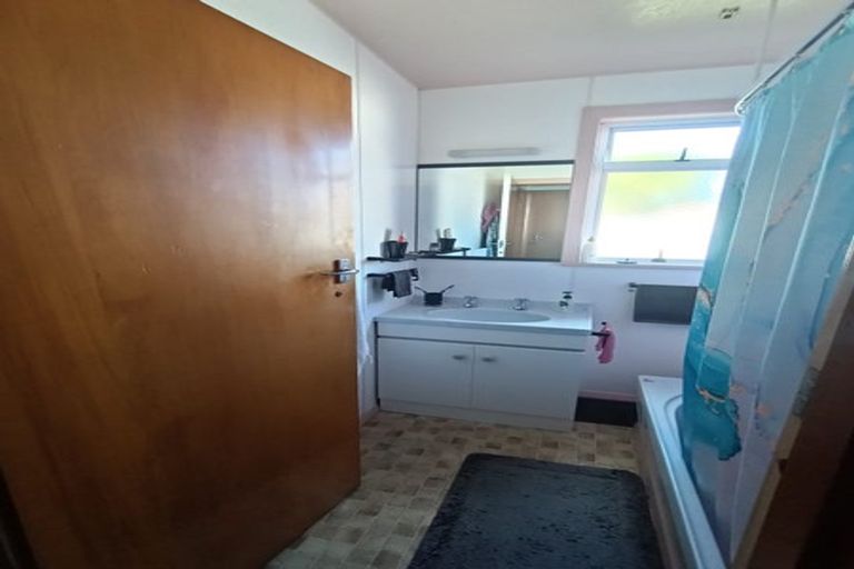 Photo of property in 303 Princes Street, Parkvale, Hastings, 4122