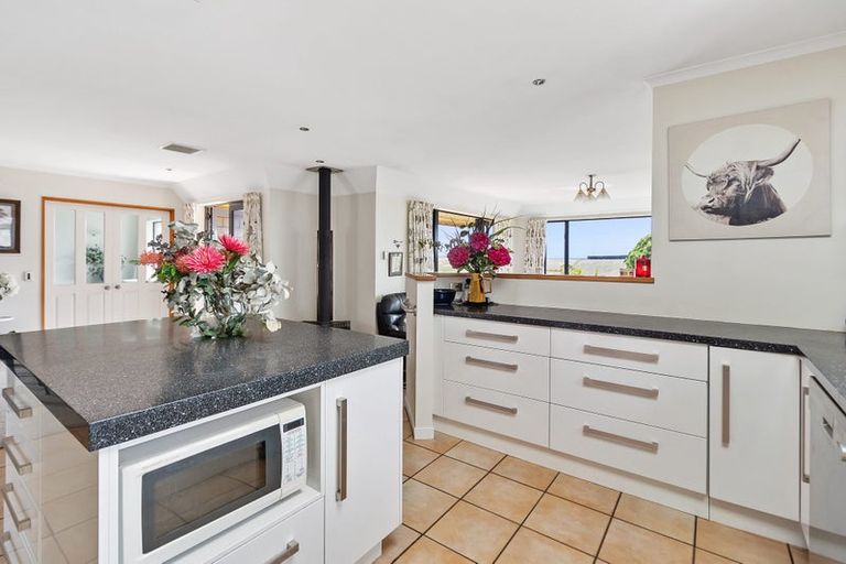 Photo of property in 9 Alpine Close, Marchwiel, Timaru, 7910