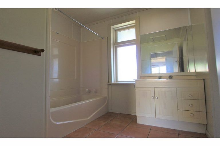 Photo of property in 6b Lucas Street, Riversdale, Blenheim, 7201