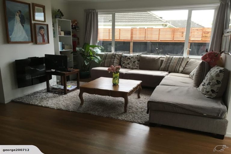 Photo of property in 31 Quinns Road, Shirley, Christchurch, 8013