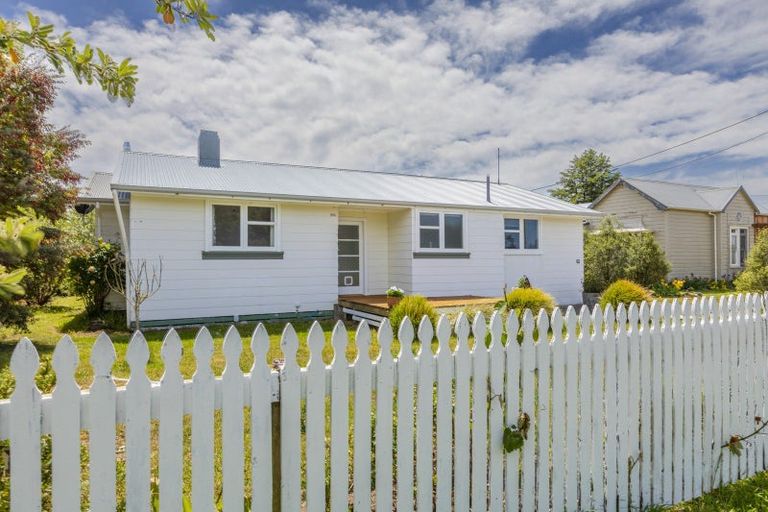 Photo of property in 62 Mill Street, Ongaonga, 4278
