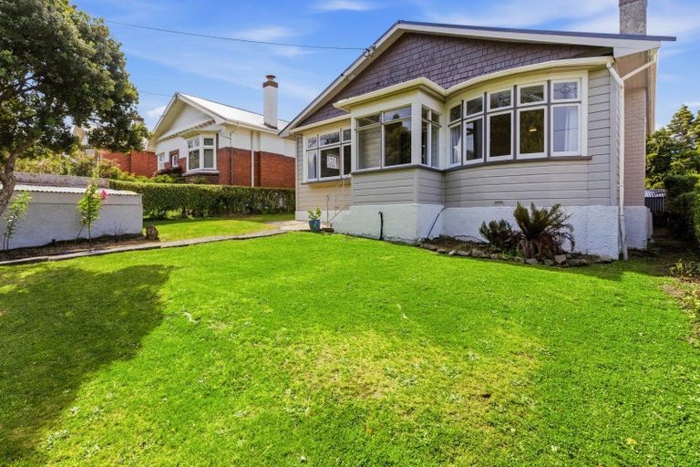 Photo of property in 174 Pine Hill Road, Dalmore, Dunedin, 9010