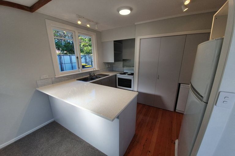 Photo of property in 46 Roseberry Avenue, Birkenhead, Auckland, 0626