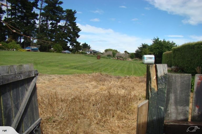 Photo of property in 66 Marine Drive, Diamond Harbour, Lyttelton, 8971