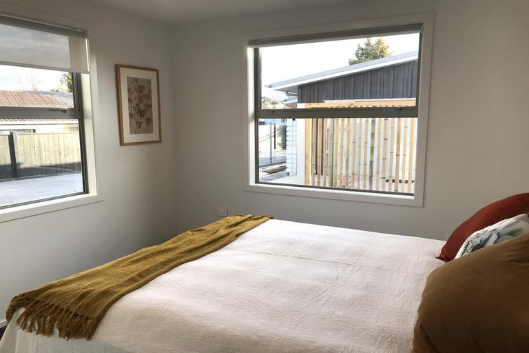 Photo of property in 28 Lytton Street, Glenholme, Rotorua, 3010