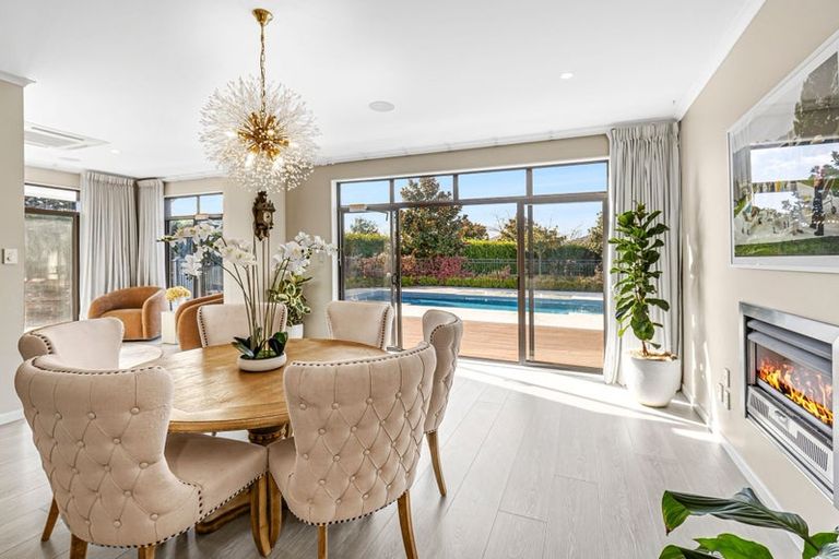 Photo of property in 23 Eldonwood Drive, Matamata, 3400