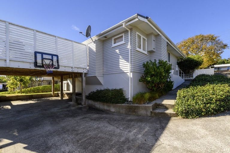 Photo of property in 55 Grange Road, Otumoetai, Tauranga, 3110