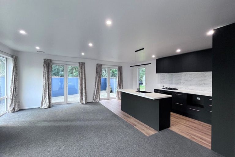 Photo of property in 48 Constitution Avenue, Milton, 9220