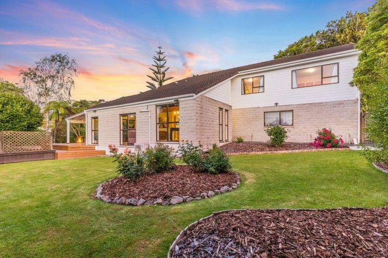 Photo of property in 31 Seddon Street, Waikanae, 5036