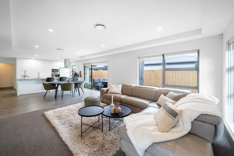 Photo of property in 150 Corsair Drive, Wigram, Christchurch, 8042