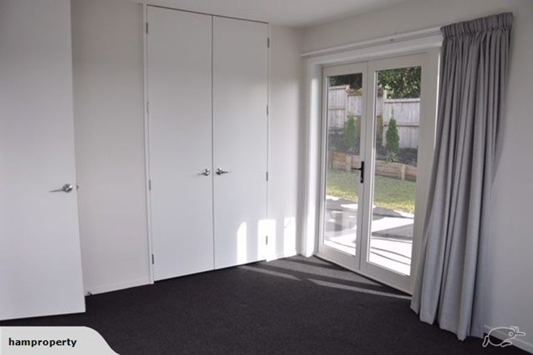 Photo of property in 27a Masters Avenue, Hillcrest, Hamilton, 3216