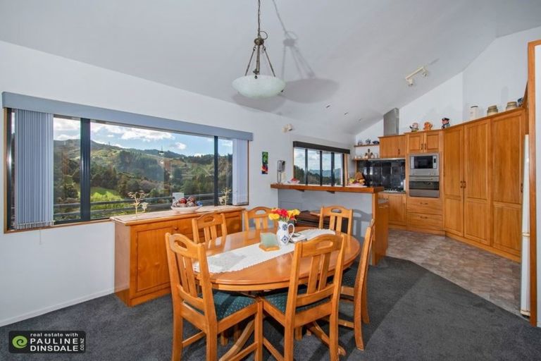 Photo of property in 55 Ngahere Drive, Horahora, Whangarei, 0110