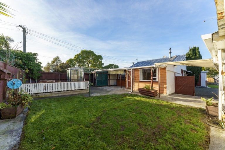 Photo of property in 40 Tovey Street, New Brighton, Christchurch, 8061