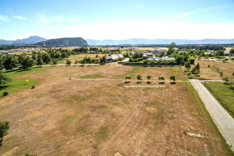 Photo of property in 67 Cardrona Valley Road, Wanaka, 9382