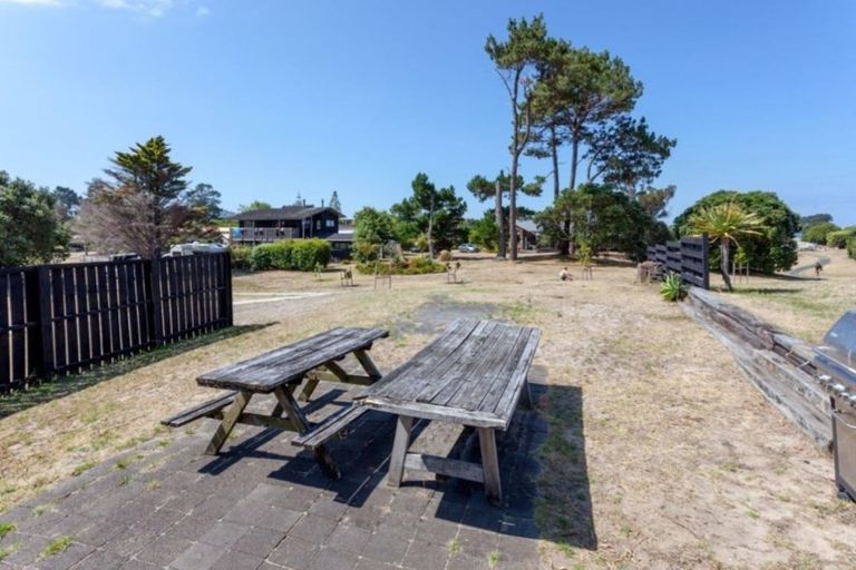 Photo of property in 9 Gallagher Park Lane, Pauanui, Hikuai, 3579